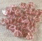 🌹Opheffingsuitverkoop🌹 Laatste partij Tsjechische leaves, Ophalen of Verzenden, Nieuw, Kraal