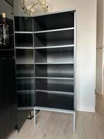 Ikea kaxas kast, Ophalen, Zo goed als nieuw