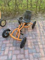 berg buddy skelter - met 4 nieuwe bandjes, Ophalen, Gebruikt, Berg