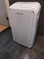 Airco, Ophalen, Koelen en Ontvochtigen, Timer, 3 snelheden of meer