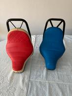 Peugeot shopper-zadels, Fietsen en Brommers, Brommeronderdelen | Oldtimers, Ophalen of Verzenden, Nieuw, Zadel, Overige merken