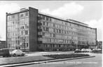 Den Haag Bejaardencentrum FAVENTE DEO Loevesteinelaan., Ophalen of Verzenden, 1960 tot 1980, Ongelopen, Zuid-Holland