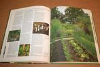 Moes- en volkstuinen - Complete handleiding, Ophalen of Verzenden, Gelezen, Interieur en Design