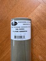 Achtergrondrol voor fotoshoot, Ophalen, Nieuw, Achtergrond