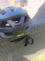 AGU FIETSHELM, Ophalen of Verzenden, Heer of Dame