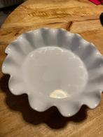 Ovenschaal Origineel Emile Henry – Made in France, Ophalen, Zo goed als nieuw