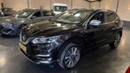 Nissan QASHQAI 1.3 DIG-T TEKNA +, Voorwielaandrijving, 687 kg, Gebruikt, Huisgarantie