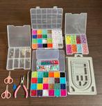 Kralen, Ophalen, Gebruikt, Kraal