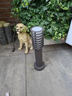 Buitenlamp, Ophalen, Minder dan 50 watt, Wandlamp, Nieuw