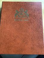 Nederland gestempeld 1852-1986, Postzegels en Munten, Postzegels | Volle albums en Verzamelingen, Ophalen of Verzenden, Nederland