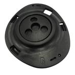 Afdekdop (R) Rechts - FM50 - Avon Protection - Gasmasker, Avon Protection, Overige typen, Ophalen of Verzenden, Nederland