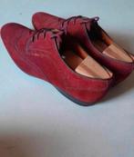 Van lier 41, Ophalen of Verzenden, Zo goed als nieuw