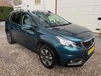 Peugeot 2008 1.2 PureTech AUT Allure DEALER-ONDHDN.PANORAMA., 1199 cc, 610 kg, 49 €/maand, Bedrijf