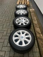 Originele BMW velgen 16 inch –  (Z3 / 3-serie), Ophalen of Verzenden