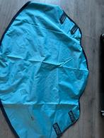 Horseware hals 0g delphinium LA, Ophalen of Verzenden, Gebruikt