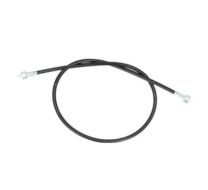 Kilometerteller kabel VDO 90cm 122945, Ophalen of Verzenden, Veen, Info@veen.nl, Veen