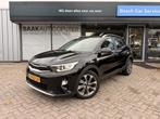 Kia Stonic 1.0 T-GDi DynamicLine | Navi | Camera | AUTOMAAT, 12 maanden, 450 kg, Gebruikt, Euro 6