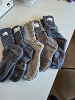 Eigen gebreide sokken Durable Norwol ., Ophalen of Verzenden, Nieuw