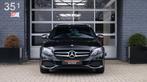 Mercedes-Benz C-klasse Estate 200 Prestige 184PK|PANO|TREKHA, Automaat, Achterwielaandrijving, 4 cilinders, Leder en Stof