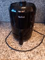 Tefal airfryer compact, Ophalen of Verzenden, Airfryer, Minder dan 750 gram