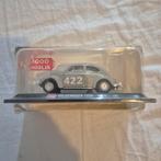 Kever, Verzenden, Auto