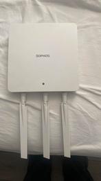 Sophos ap100 wifi access point, Ophalen of Verzenden, Zo goed als nieuw