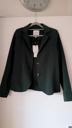 Groene blazer Enjoy, Maat 38/40 (M), Enjoy, Nieuw, Ophalen of Verzenden