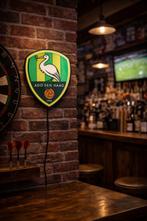 Ado den Haag lamp, Huis en Inrichting, Ophalen of Verzenden, Nieuw, Minder dan 50 cm