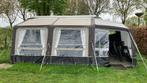Te koop. Deeltent Kampa/Dometic Grande Air All Seison 390 S, Ophalen, Gebruikt, Dometic