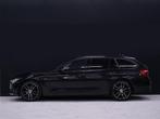 BMW 3 Serie Touring 318i Sportline [SPORTSTOELEN, SPORTVELGE, Auto's, Automaat, Gebruikt, Lichtsensor, 1465 kg