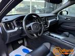 Volvo XC60 2.0 T8 Plug-in-hybrid AWD Polestar Engineered!|PA, Auto's, Volvo, Automaat, Gebruikt, Euro 6, 138 €/maand