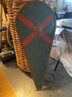 wapenschild, Ophalen, Landmacht, Nederland, Embleem of Badge