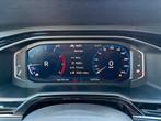Volkswagen POLO 1.0 TSI R-Line | IQ Light | Virtual | ACC, Auto's, Volkswagen, Gebruikt, 95 pk, Alcantara, Bedrijf