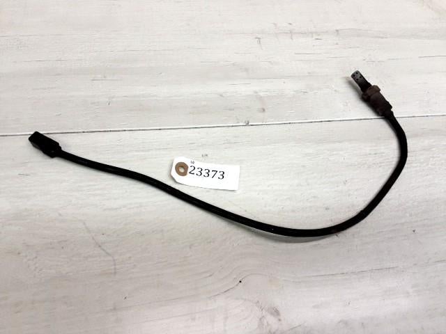 Tiger 1050 2007 - 2013 Triumph D1-48572