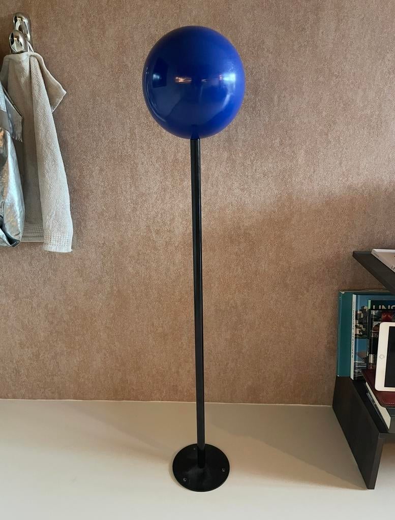 Kunstobject design vintage retro, Antiek en Kunst, Kunst | Designobjecten, Ophalen