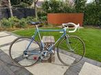 Racefiets Batavus vintage, Ophalen, 28 inch, Gebruikt, Heren
