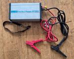 WAECO Perfect Power PP1002 Omvormer, Ophalen of Verzenden, Gebruikt, Universele onderdelen
