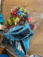Verschillende Playmobil sets - vaste prijs, Kinderen en Baby's, Ophalen, Gebruikt, Complete set