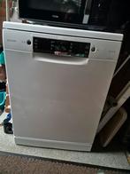Bosch Serie 4 Exclusiv Vaatwasser - Zeer Goede Staat, Ophalen, Zo goed als nieuw, Minder dan 85 cm