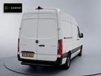 Mercedes-Benz Sprinter 315 1.9 CDI L2H2 RWD PRO Gratis 12 Ma, Auto's, Gebruikt, 4 cilinders, 150 pk, Wit