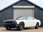 2010 - Dodge - Challenger - Personenauto, Auto's, Dodge, Euro 5, Gebruikt, Cabriolet, Bedrijf