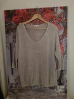 opus mooie trui mt m, Kleding | Dames, Ophalen of Verzenden, Nieuw, Maat 38/40 (M), Blauw