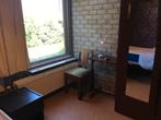 Kamer te huur, 20 tot 35 m², Nijmegen