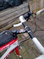 Specialized secteur frame maat M  155mm cranks, Fietsen en Brommers, Ophalen, Gebruikt, Specialized