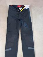 Ducati Motorbroek Textiel - Nieuw, Ophalen of Verzenden, Nieuw met kaartje, Heren, Broek | textiel