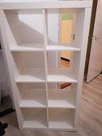 Ikea kast, Huis en Inrichting, Kasten | Boekenkasten, Ophalen, 25 tot 50 cm, 50 tot 100 cm, Minder dan 100 cm