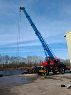 Winterstalling boten tot 15 ton!, Wijkstra Watersport, Onderhoud en Reparatie, Info@wijkstrawatersport.nl, Nieuw