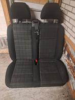 Voorbank vito, Ophalen of Verzenden