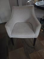 Urban sofa stoelen, Ophalen, Vijf, Zes of meer stoelen