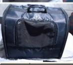 Trixie honden reismand, bieden vanaf 20 e, Ophalen of Verzenden, Zo goed als nieuw